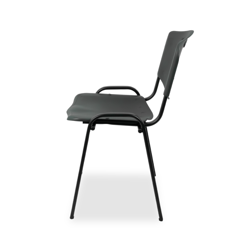 ISO PLAST BL konverentsitool, hall (2)