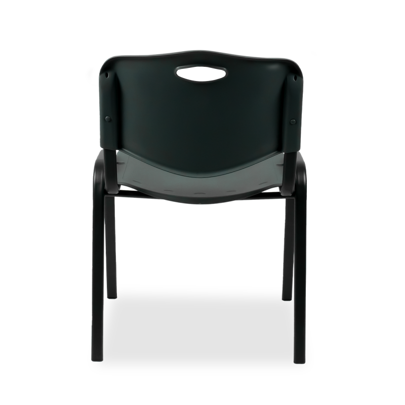 ISO PLAST BL konverentsitool, hall (3)