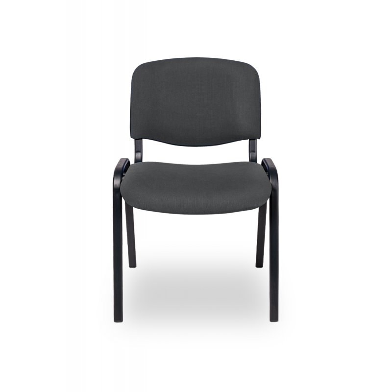 ISO tool BL T0006 (2)