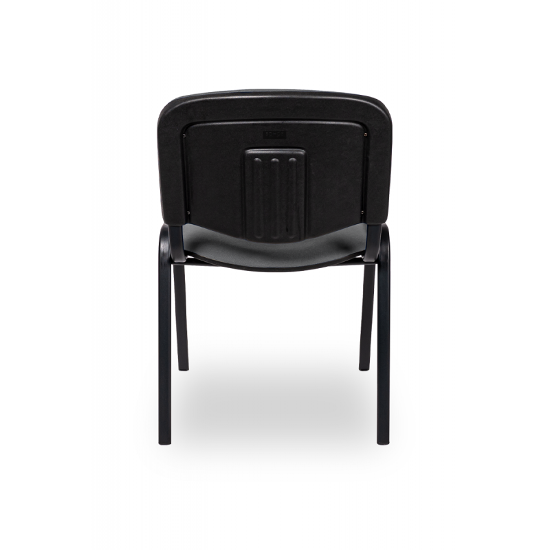 ISO tool BL T0006 (4)