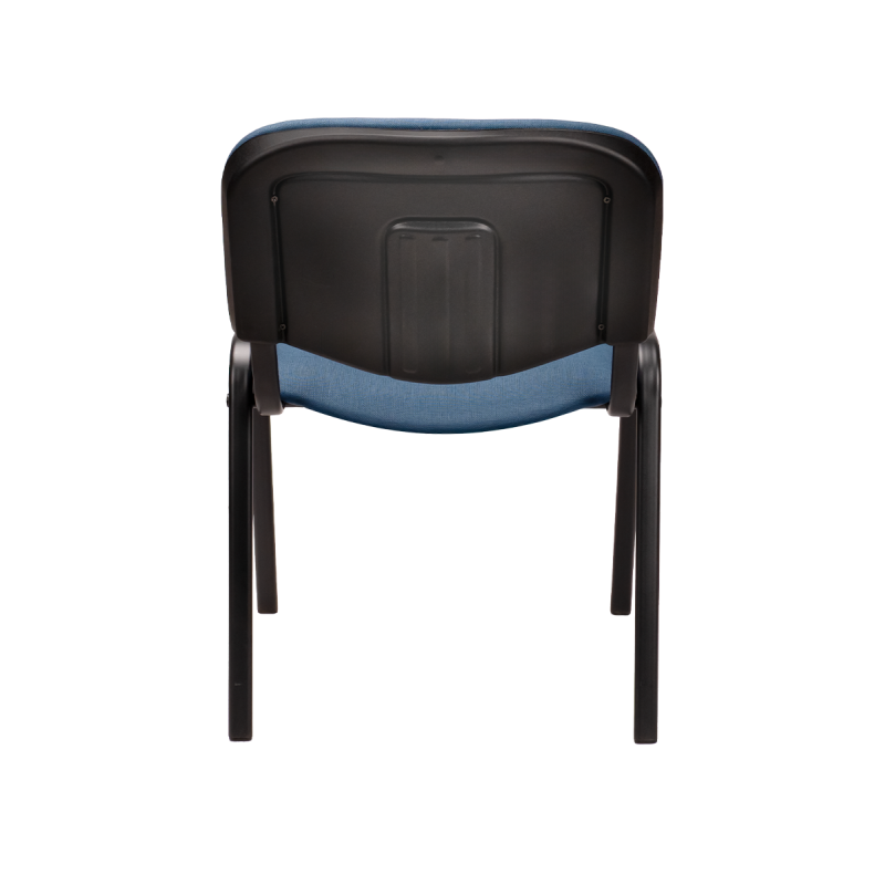 ISO tool BL T0020 (2)