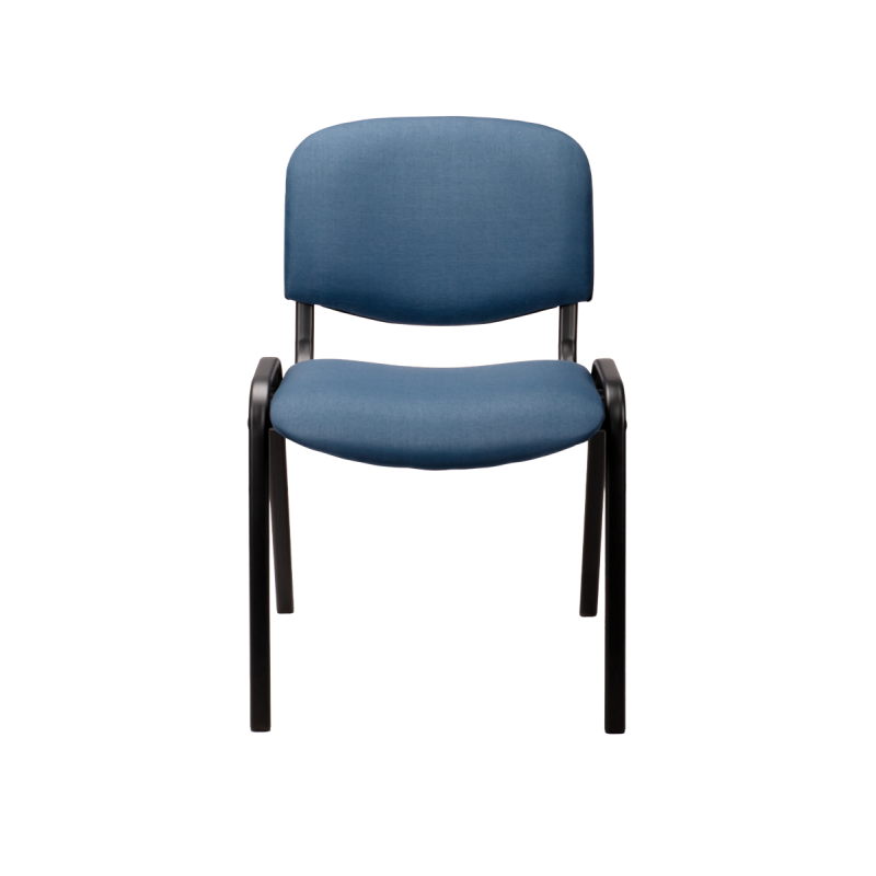 ISO tool BL T0020 (3)