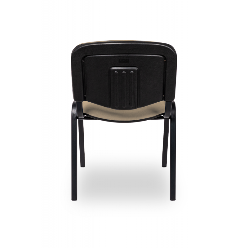 ISO tool BL T0055 (2)