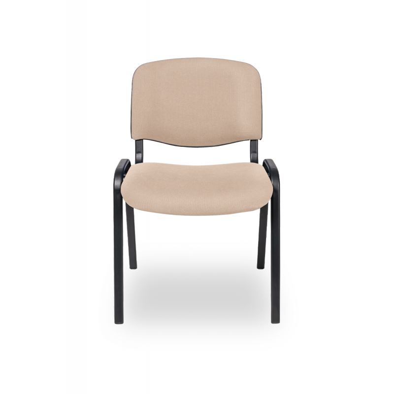 ISO tool BL T0055 (3)