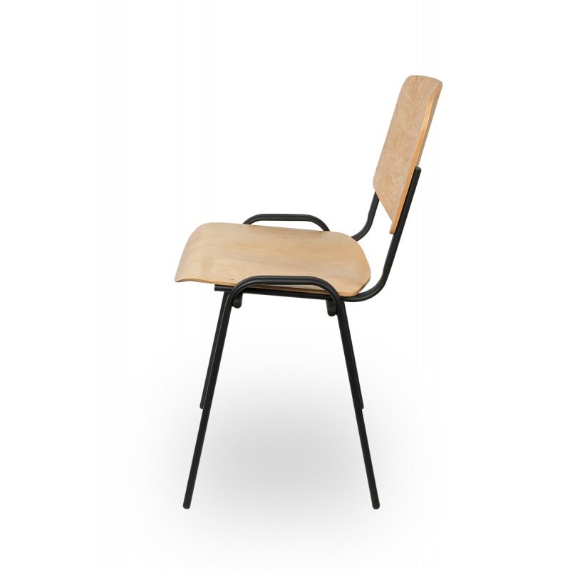 ISO tool BL, puit (2)