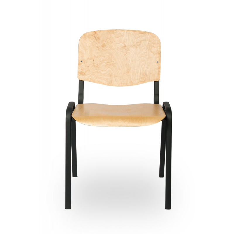 ISO tool BL, puit (4)