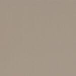 Kivihall, U727 ST9 25mm