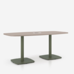 Koosolekulaud MeeThink BRR