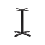 Lauajalg Cross Light