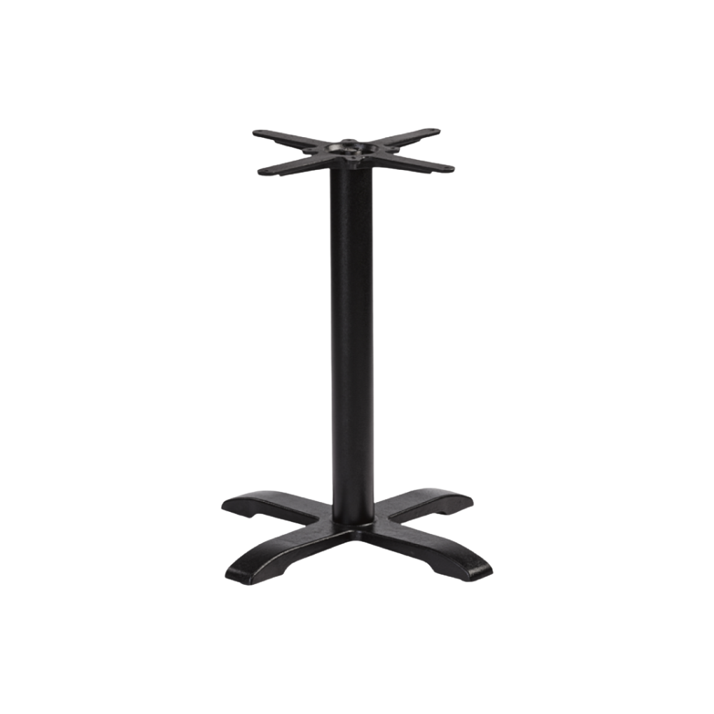 Lauajalg Cross light