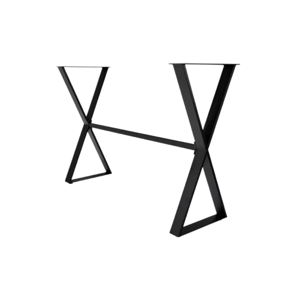 Lauajalg X-BAR