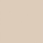 Liivakarva Beež, U156 ST9 25mm