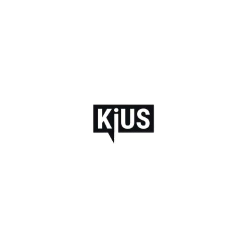 Logo-10