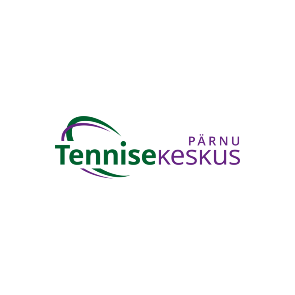 Logo-12