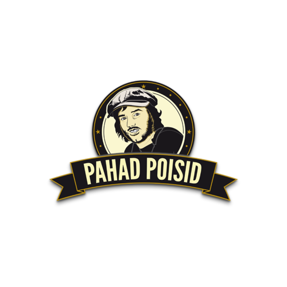 Logo-4