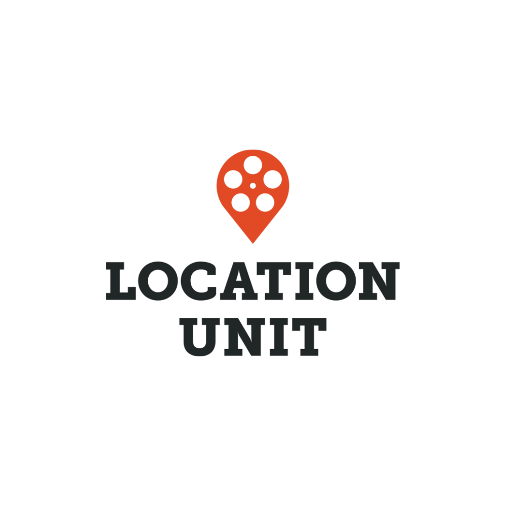 Logo-6