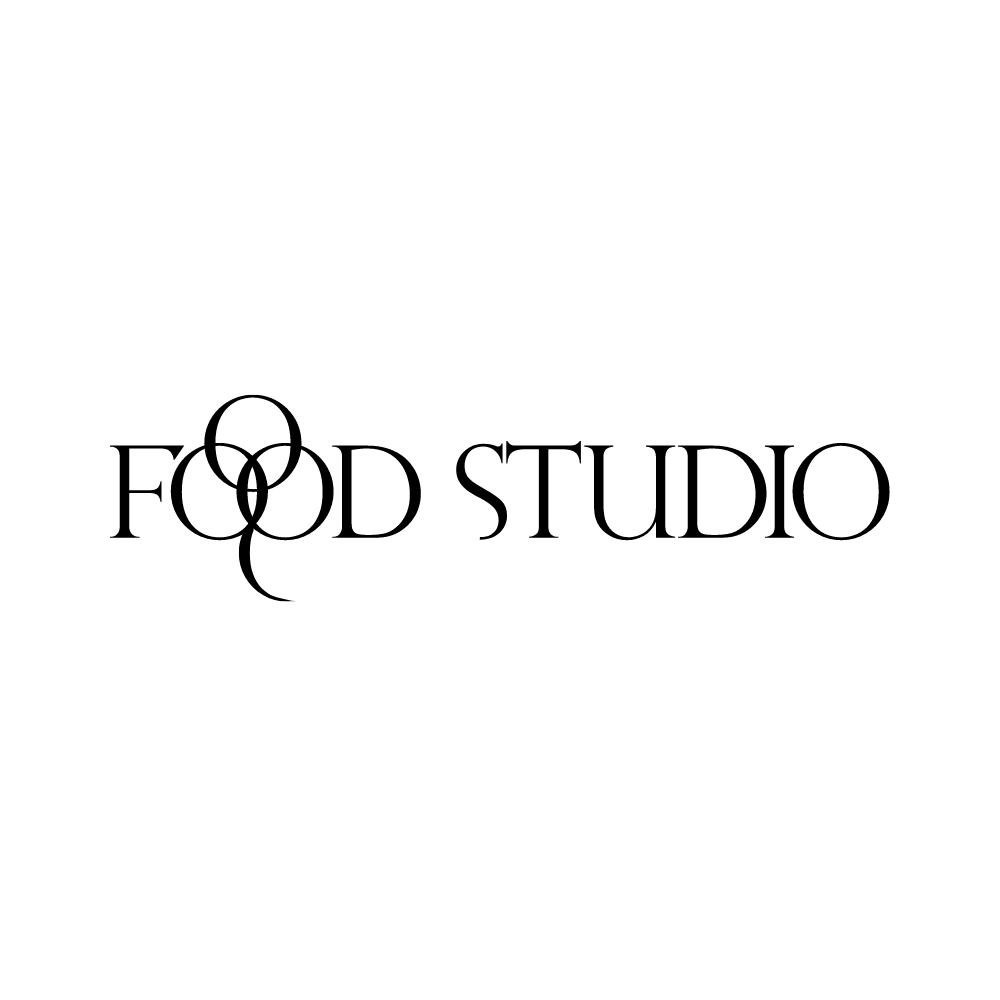 Logo-9
