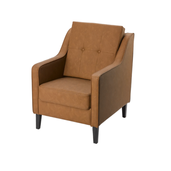 Lounge tool Bolton
