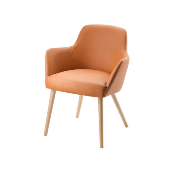 Lounge tool Bristol