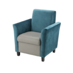 Lounge tugitool Cleveland