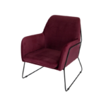 Lounge tugitool Fairfield