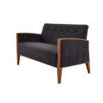 Lounge tool Granada 2