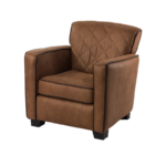 Lounge tugitool Leicester