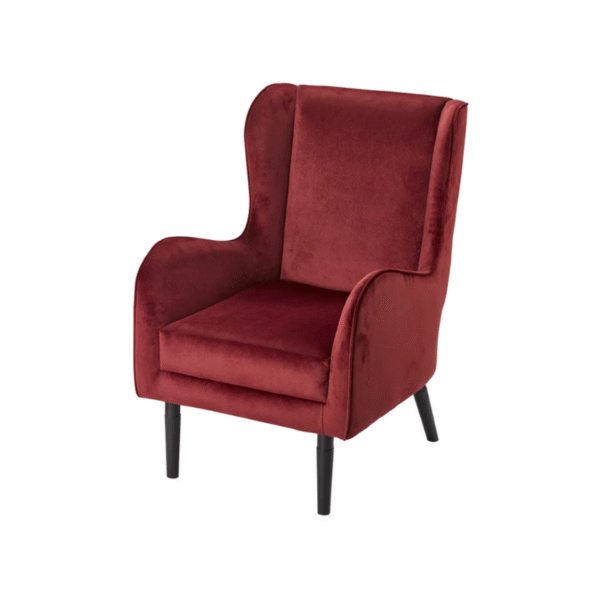Lounge tool York