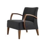 Lounge tool Marbella