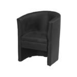 Lounge tool Newcastle