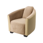 Lounge tugitool Reno