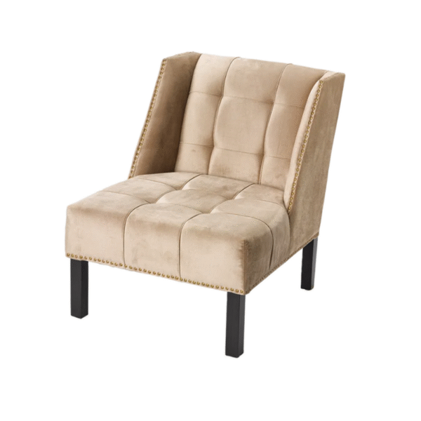 Lounge tool Sheffield