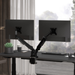 Monitorihoidja DLB851D2