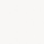 Preemium Valge, W1000 ST9 25mm