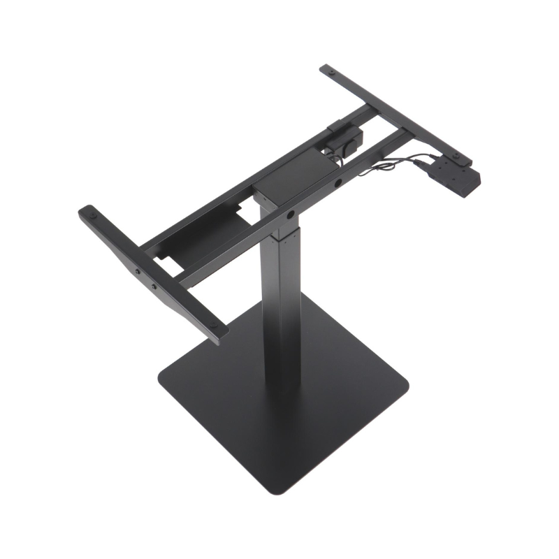 Reguleeritav lauajalg PATO 05-2T