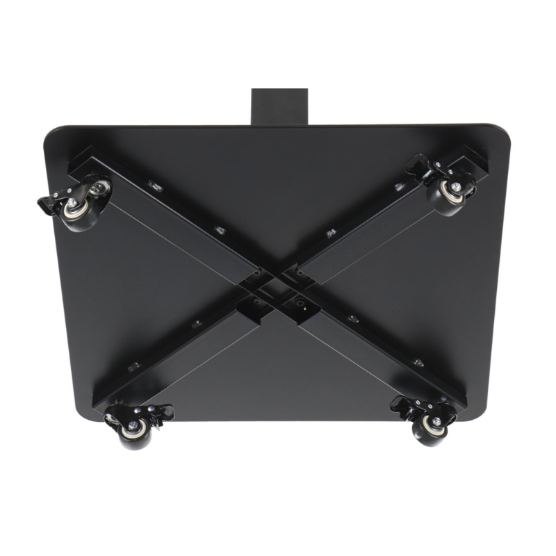 Reguleeritav lauajalg PATO 05-2T (4)