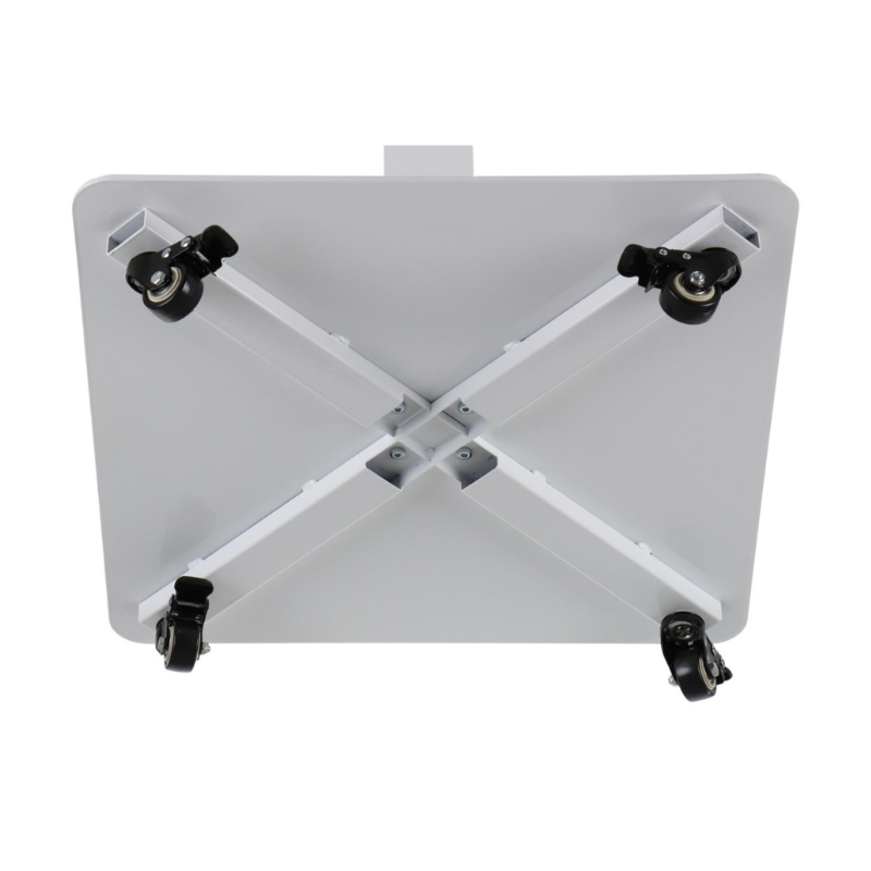 Reguleeritav lauajalg PATO 05-2T (4)