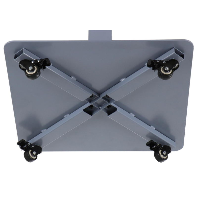 Reguleeritav lauajalg PATO 05-2T (4)