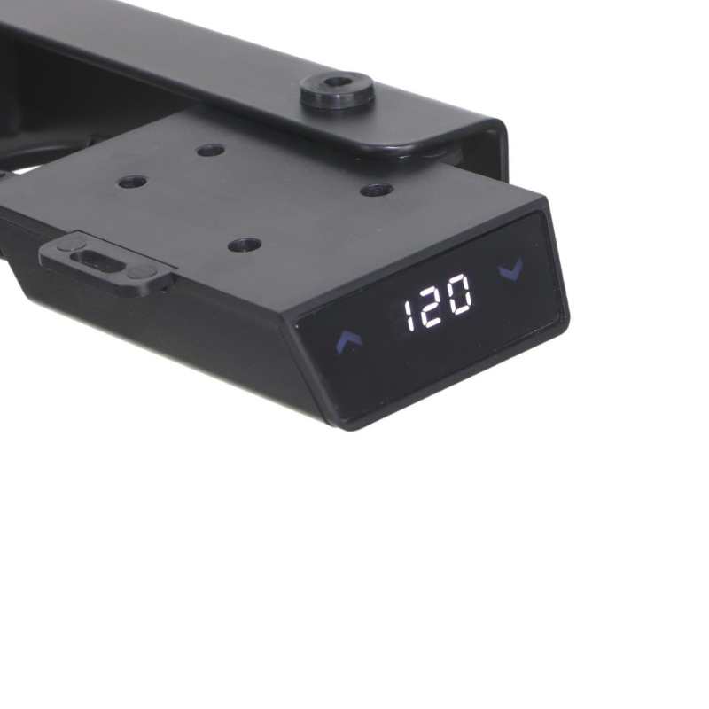 Reguleeritav lauajalg PATO 05-2T (5)