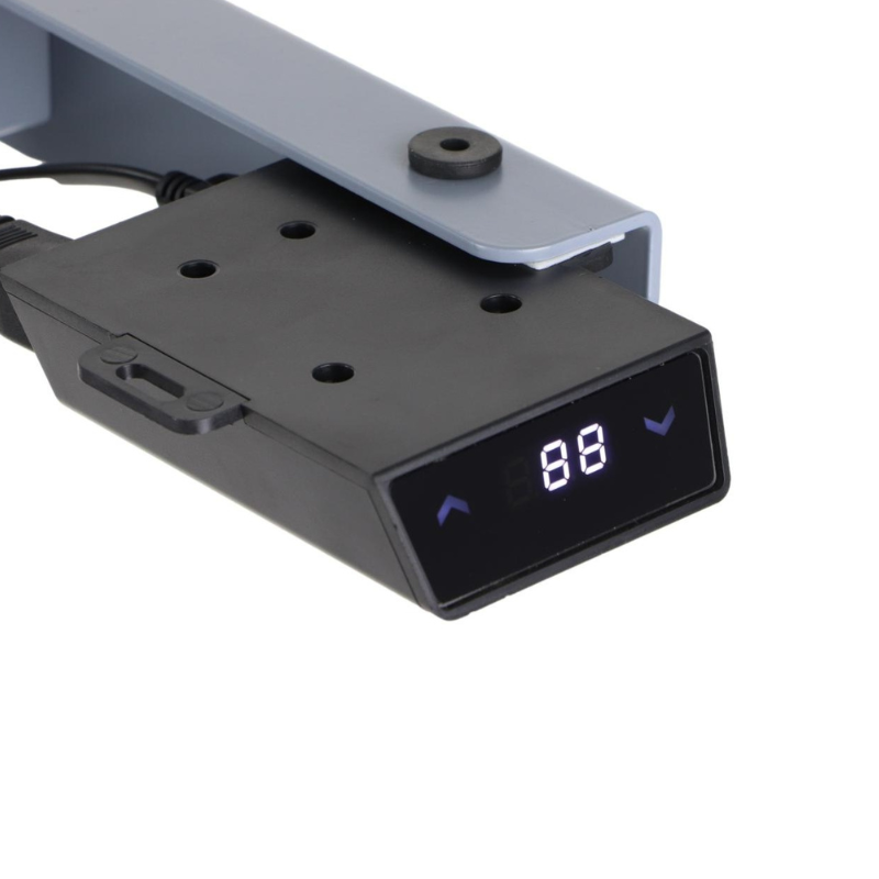 Reguleeritav lauajalg PATO 05-2T (5)