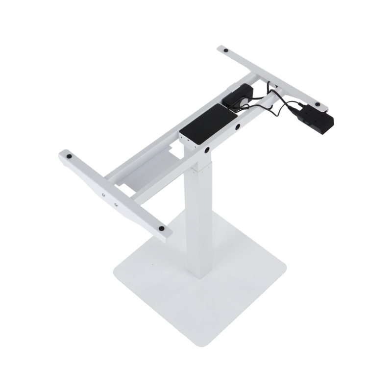 Reguleeritav lauajalg PATO 05-2T