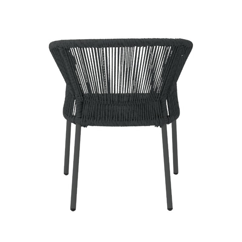 Terassitool Augusto, antratsiit (4)