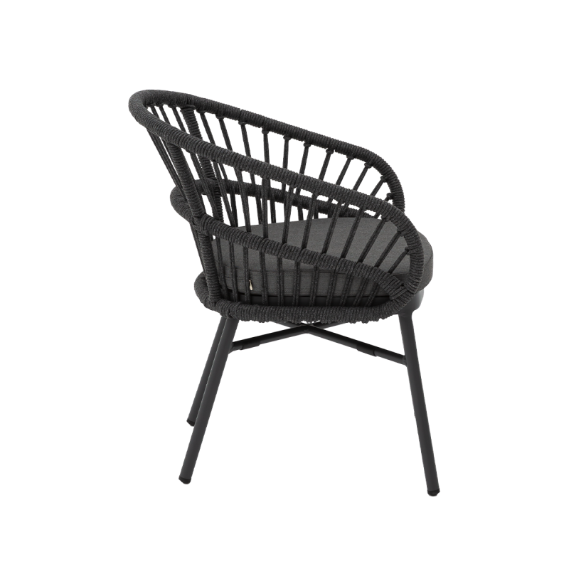 Terassitool Corda, antratsiit (3)