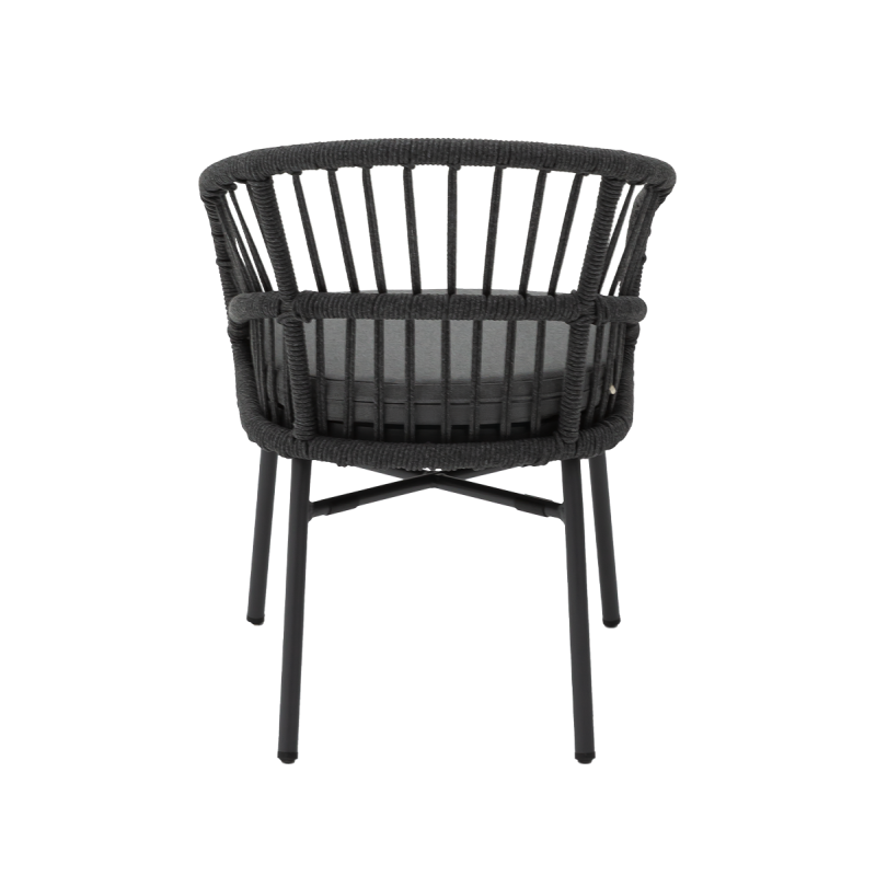 Terassitool Corda, antratsiit (4)