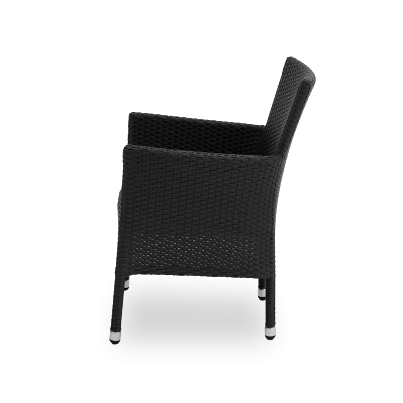 Terassitool Lorenzo, antratsiit (2)