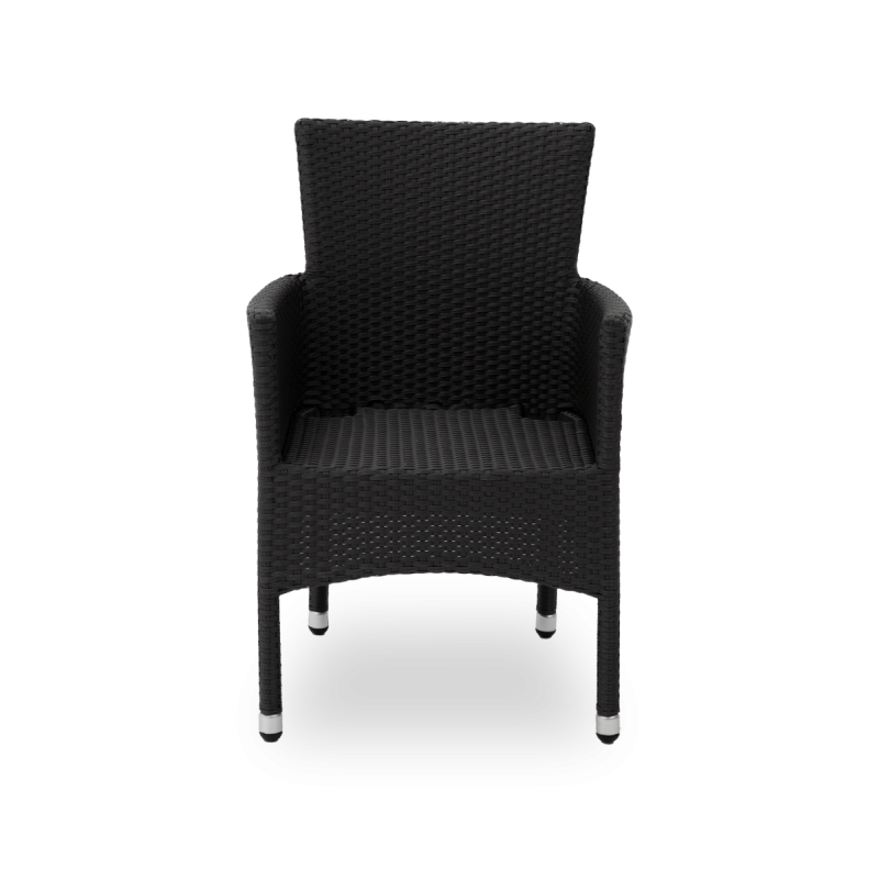 Terassitool Lorenzo, antratsiit (3)