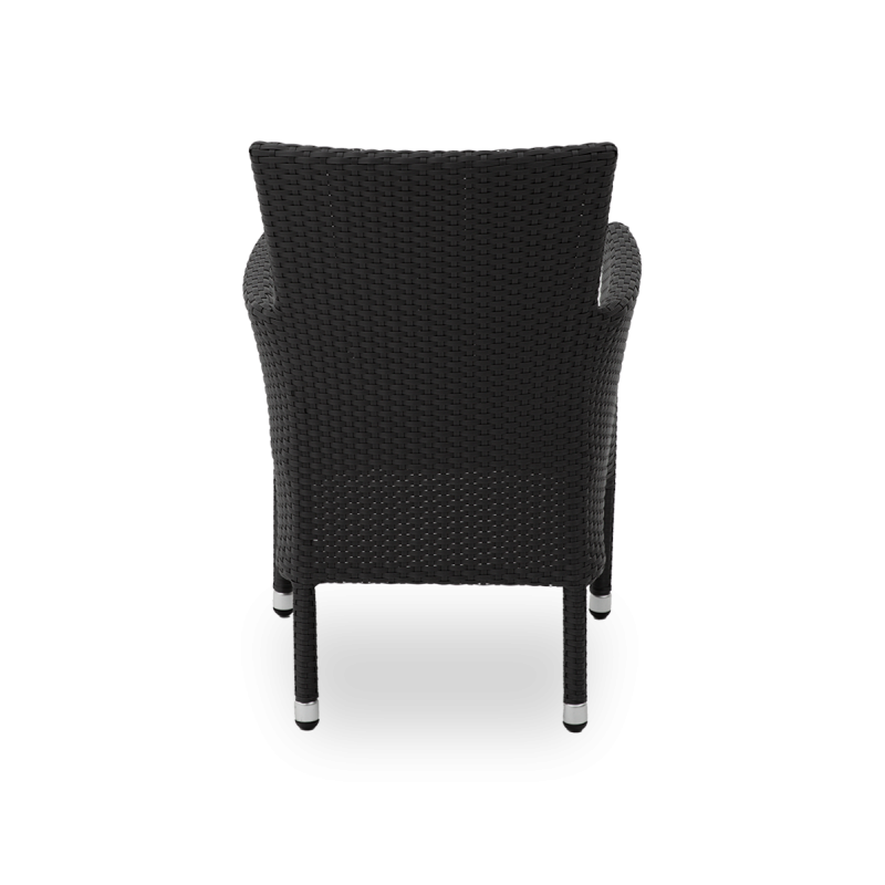 Terassitool Lorenzo, antratsiit (4)