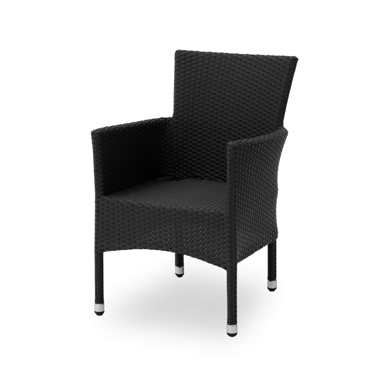 Terassitool Lorenzo, antratsiit