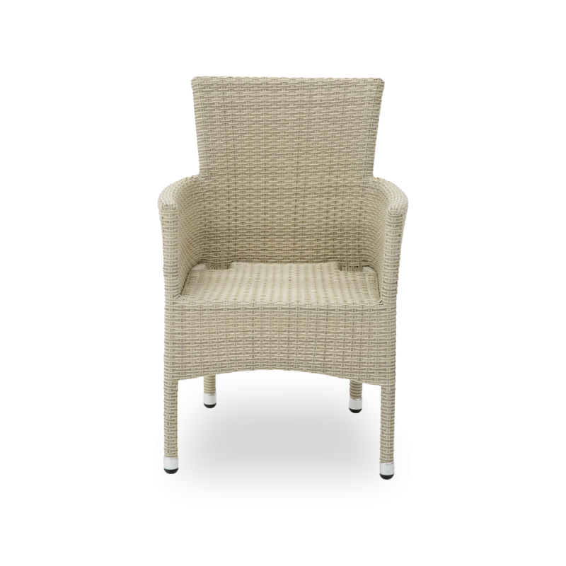 Terassitool Lorenzo, helebeež (3)