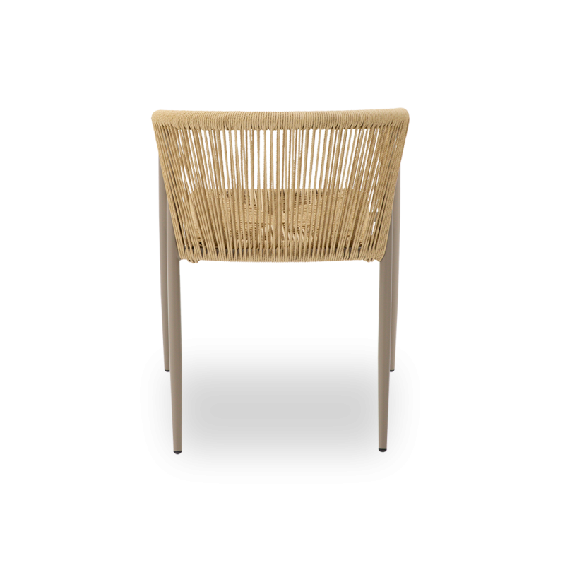 Terassitool Luigi, beež (4)